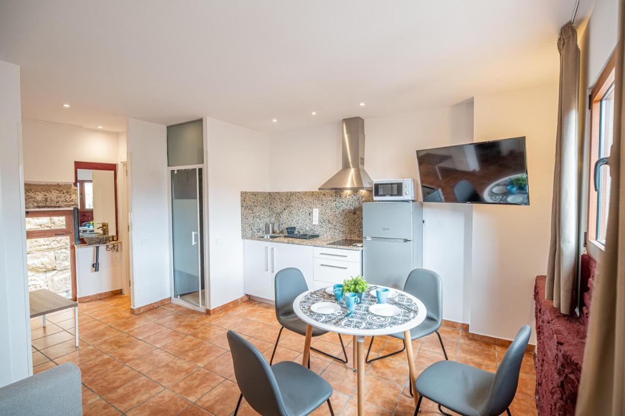 Apartamento 2 En La Muralla Romana Junto A La Catedral Tarragona Dış mekan fotoğraf